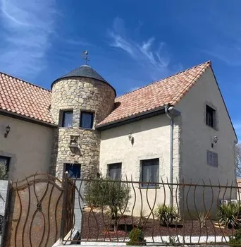 Il Piccolo Castello - Image 1