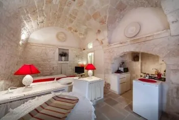 Casa della Pigna - Image 1