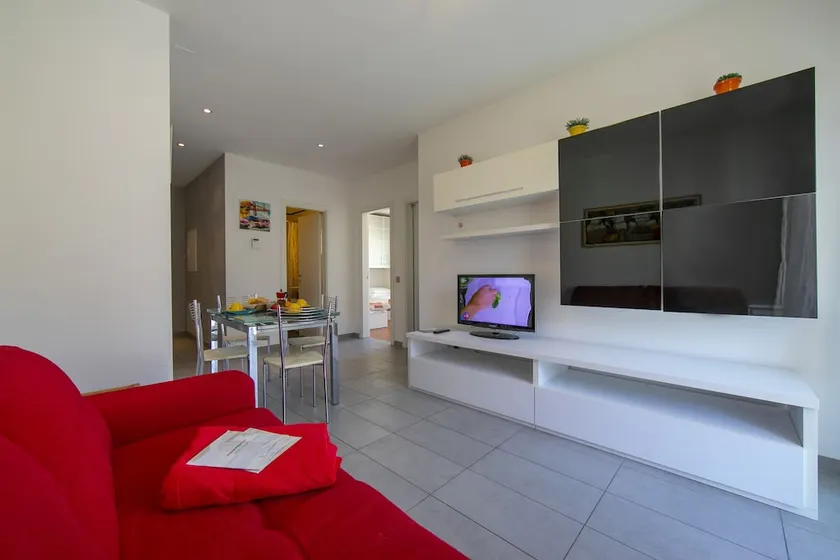 Pepita Home - Image 1