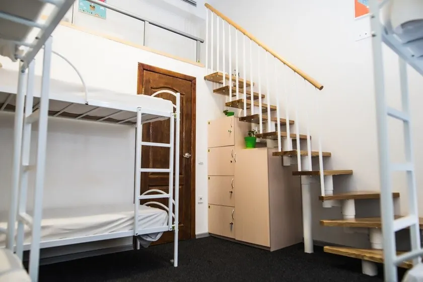 Hostel N1 - Image 1