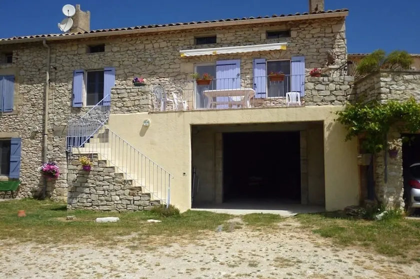 La Bergerie - Image 1