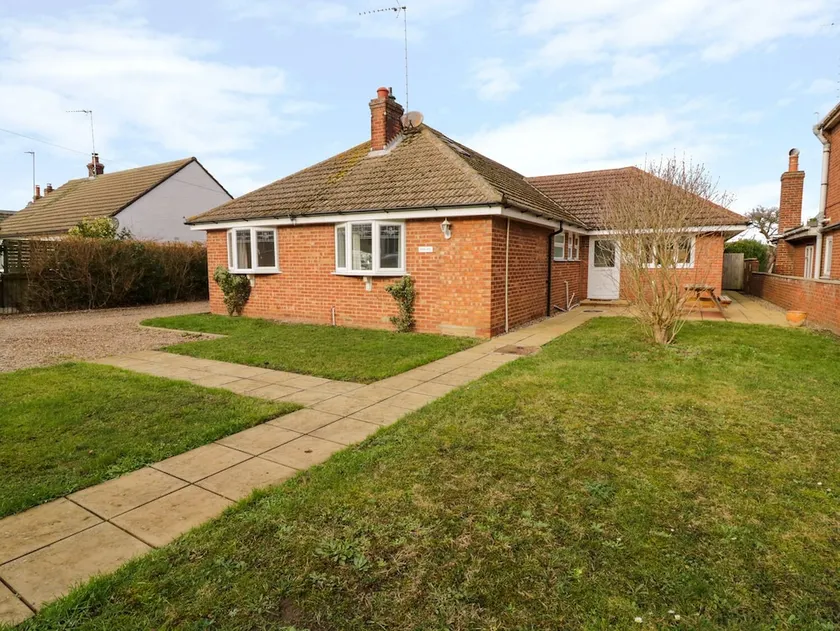 Rosebay - Image 1