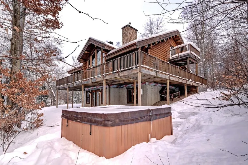 Chalet Sioux - Image 1