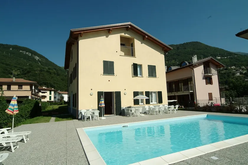 Residence Eden - Image 1