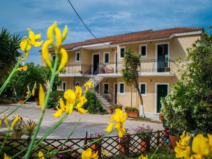 Stefanos Studios - Image 1