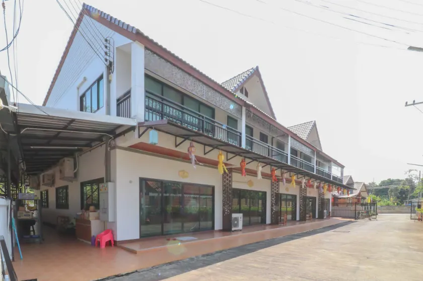 Baan Hauen Inn - Image 1
