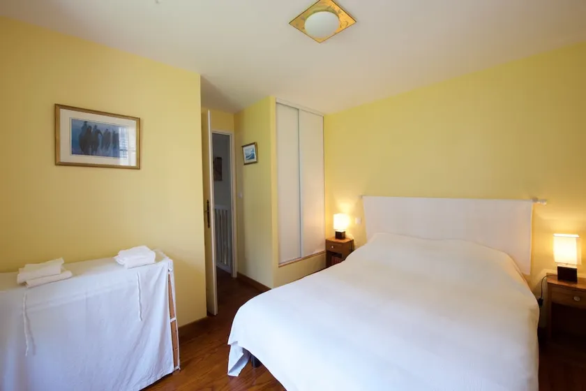Le Relais Du Jacquet - Image 1