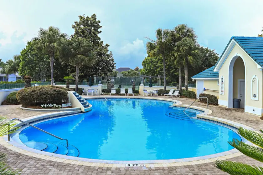 Avalon 533 - 1354427 - Image 1