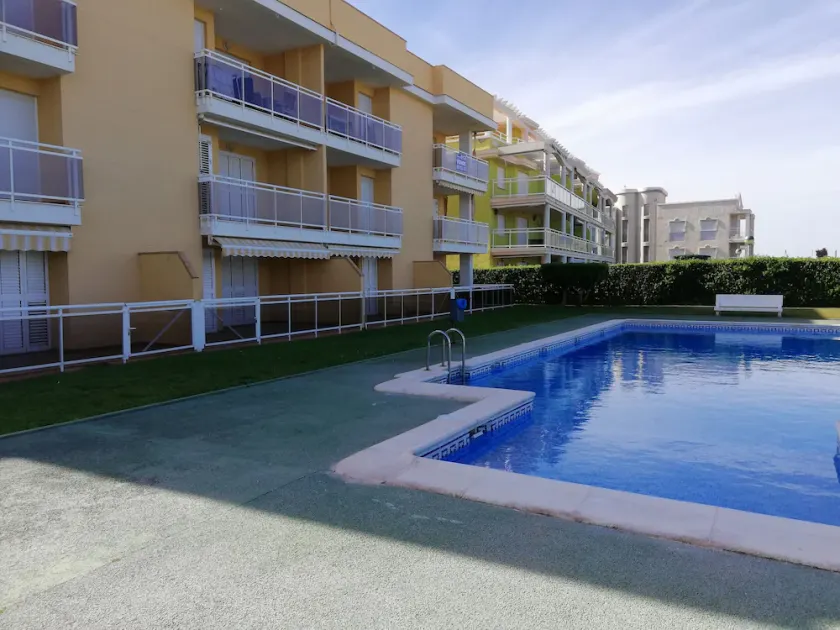 Solmar I Bajo 2 - Image 1