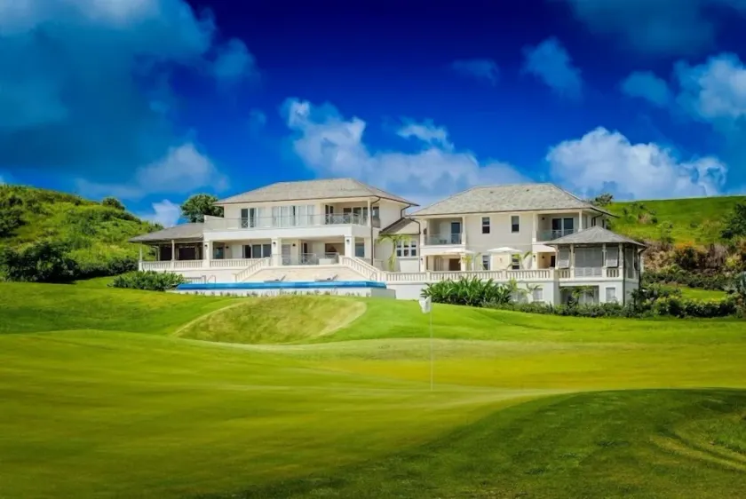 Villa Cocomaya - Image 1