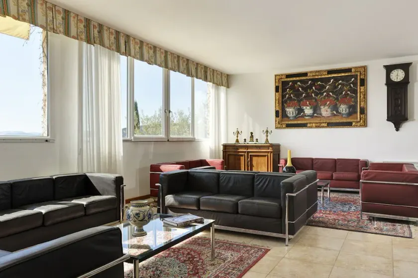 Aquaviva Hotel & Spa - Image 1