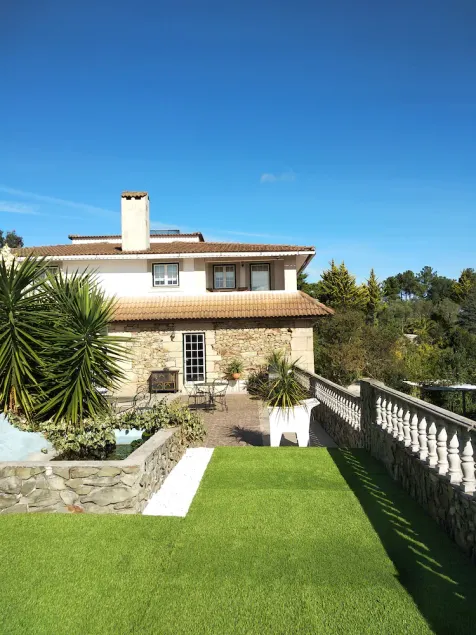 Quinta Da Telheira - Image 1