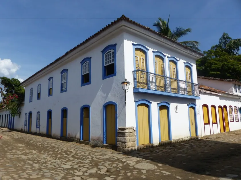 Solar do Porto - Image 1