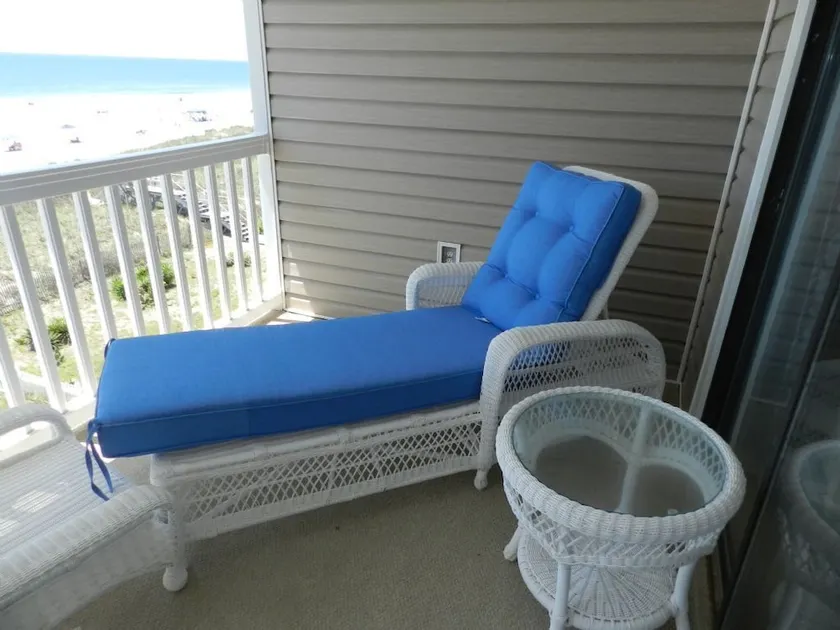 Ned's Cove 5 2 Bedroom Condo - Image 1