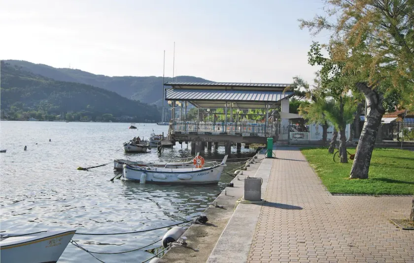 Casa Liliana - Image 1