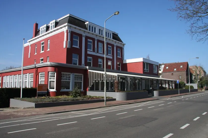 Hotel Restaurant Juliana - Image 1