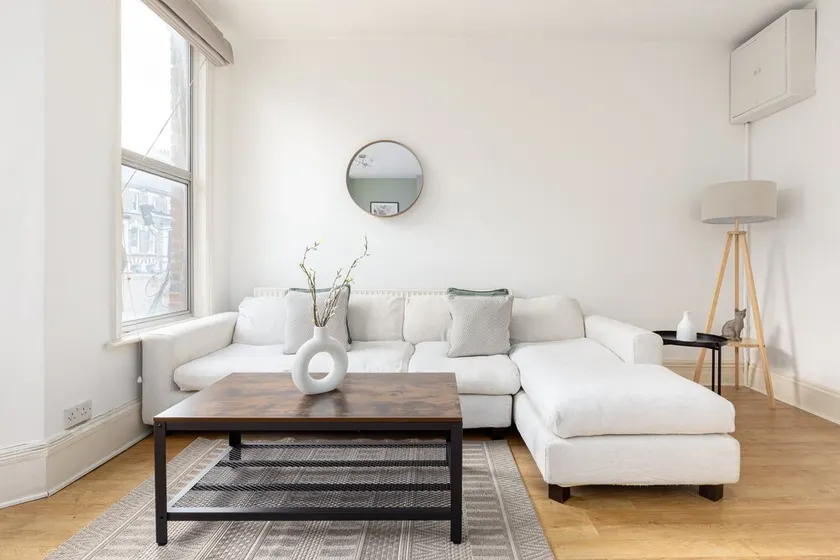 The Battersea Collection - Image 1