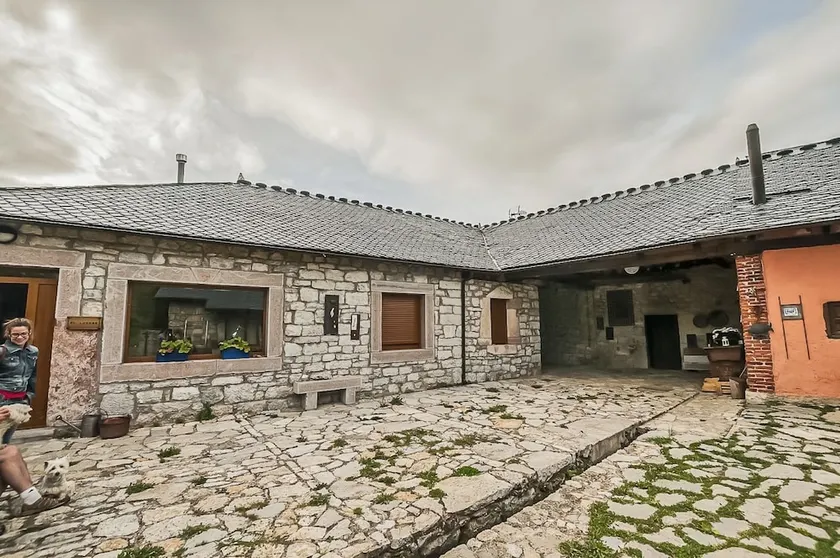 El Lucero - Image 1
