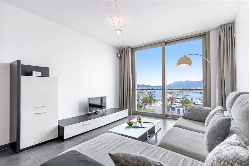 Duplex Jobi - Image 1