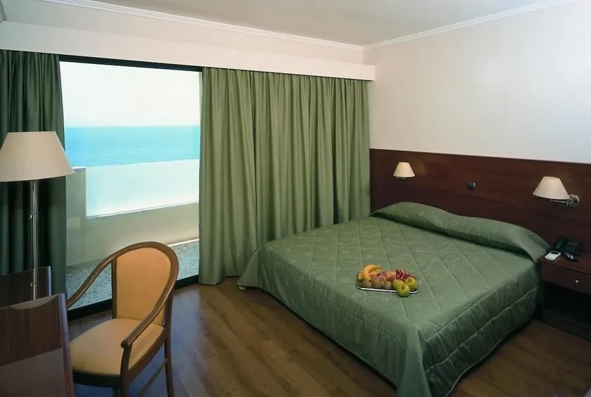 Hotel Marion - Image 1