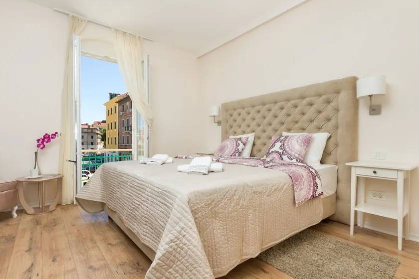 Spalatum Boutique Suites - Image 1