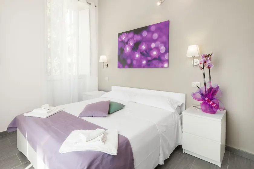 Residenza Maxima - Image 1