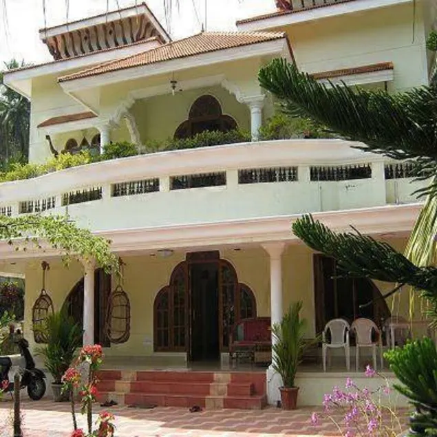 Sugerma Homestay - Image 1