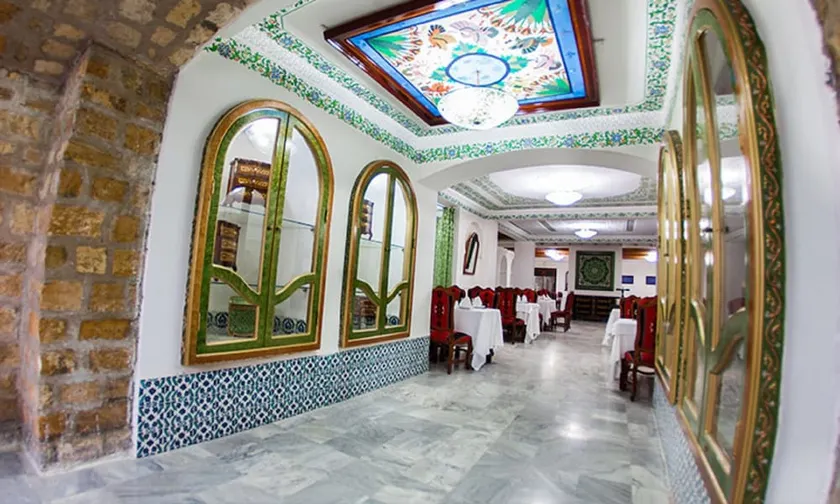 Dar Diaf Cheraga - Image 1