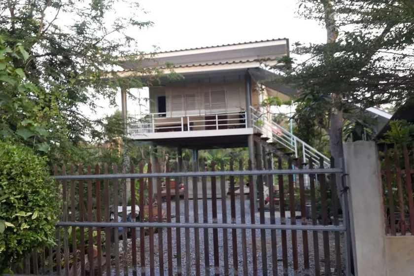@ Baan Suan - Image 1