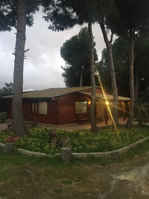Villa Bosco - Image 1