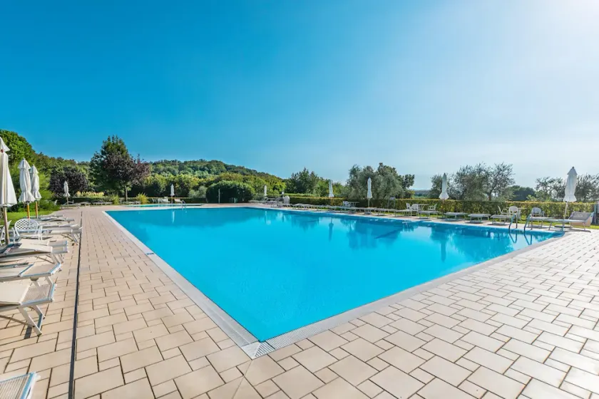 Villaggio Paolette 1 E3 by Wonderful Italy - Image 1