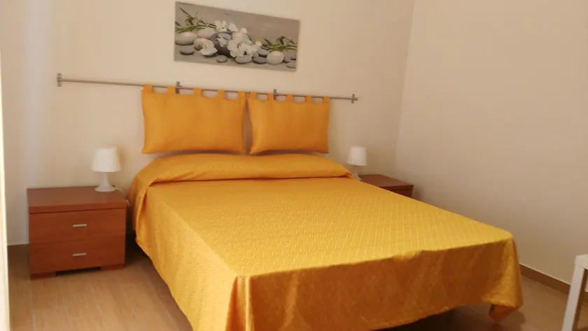 B&B Palmintelli - Image 1
