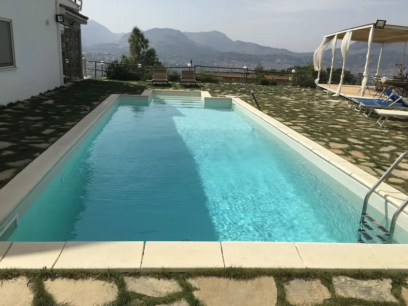 Villa Anny - Image 1