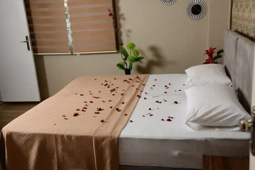Sulun Butik Otel - Image 1
