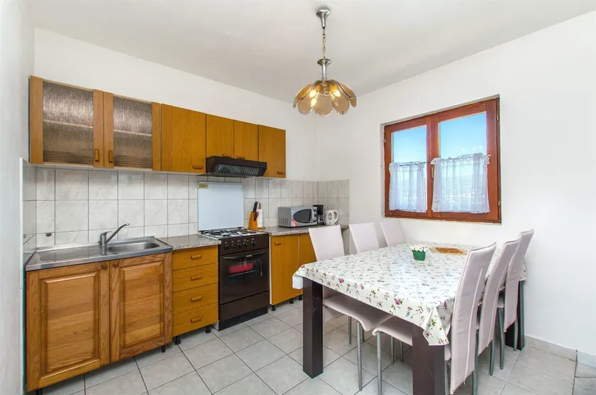 Apartment Ankica - Image 1