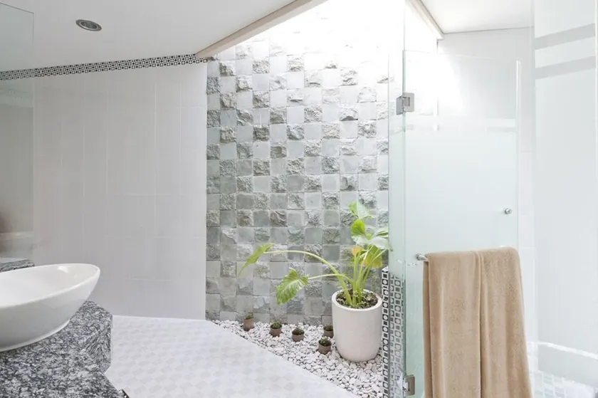 @M2 Villa - Image 1