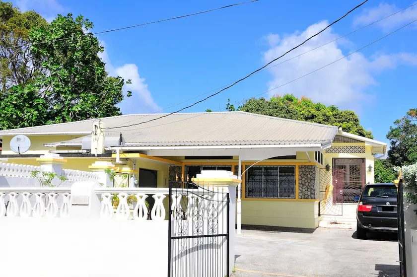ZenBreak - Seagaze Villa - Image 1