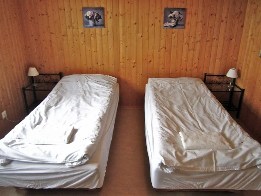 Ardalur Guesthouse - Image 1