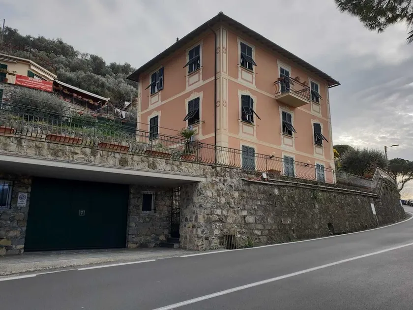 CASA GIOVANNA - Image 1