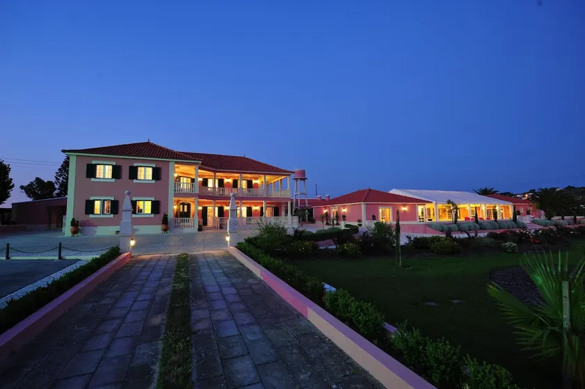 Quinta de Santa Maria - Image 1