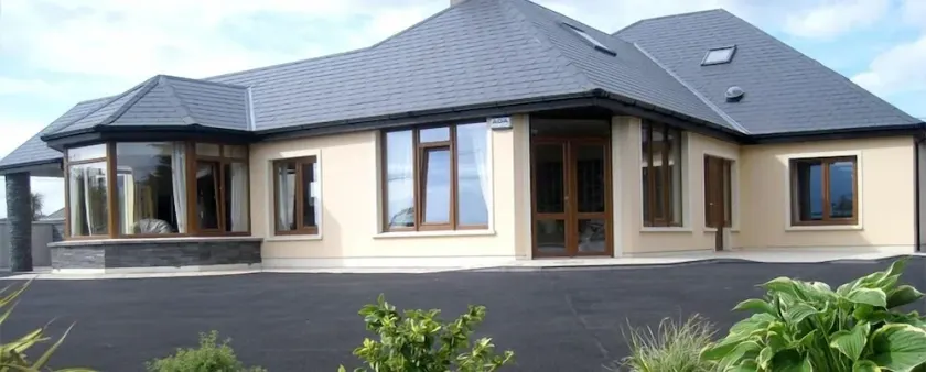 Killarney House - Image 1