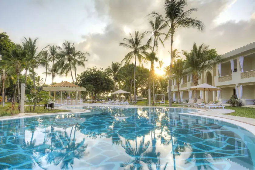 Sandies Malindi Dream Garden - Image 1