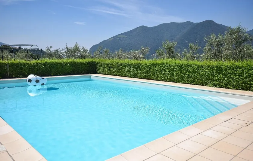 Casa Oasi Monteisola - Image 1