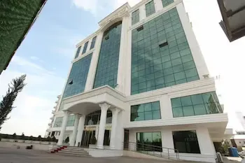 Kral Apart - Image 1