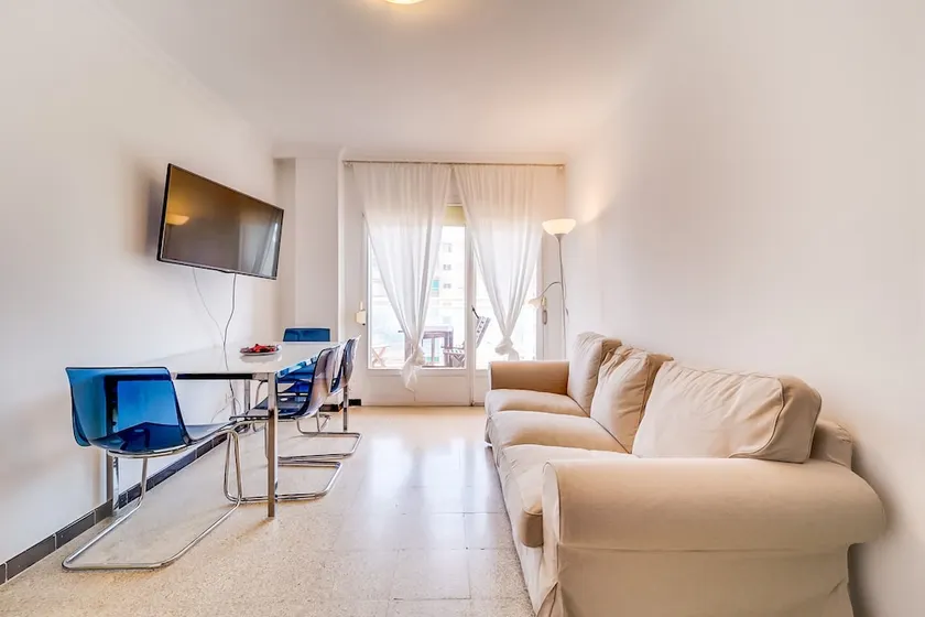 Apartamento Vivalidays Domingo - Image 1