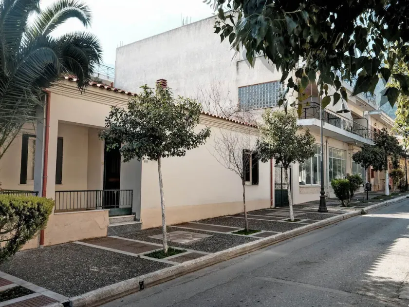 Beautiful Holiday Home close to the thermal springs and the beach - Image 1