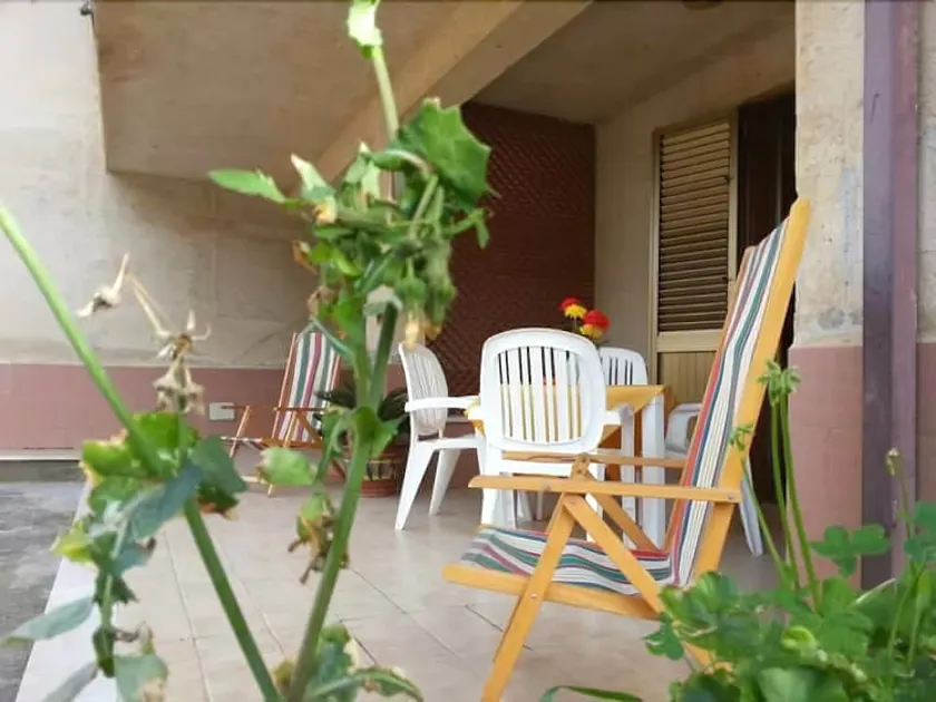 Residence Le Magnolie - Image 1