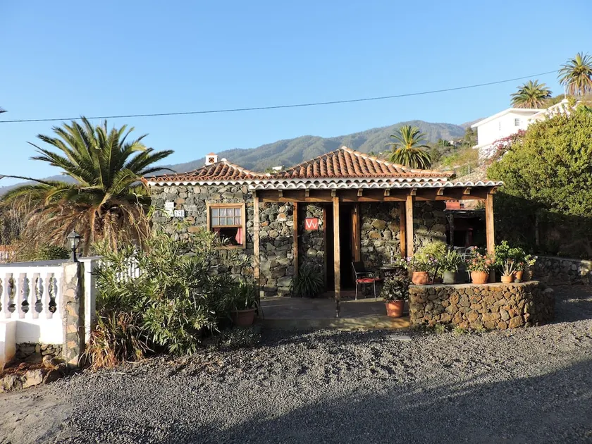 Casa Hilda - Image 1