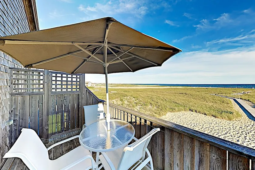 Commercial #10C - 2 Br Condo - Image 1