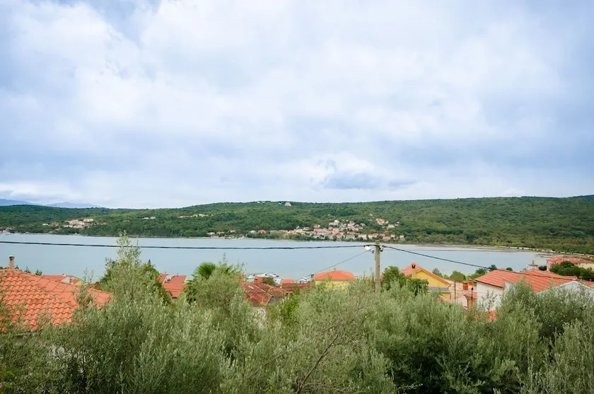Apartments Ivan - Image 1
